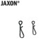 Agrafka Jaxon AJ-AG108 01C nr 1 (10x)