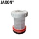 Lampa Jaxon Camp 36 LED
