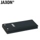 Portfel Jaxon na przypony czarny 35cm