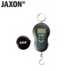 Waga Jaxon WAM012 elektroniczna z miarką do 20kg