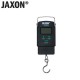 Waga Jaxon WAM015 elektroniczna do 50kg