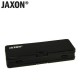 Pudełko Jaxon RH-320 na przypony 25x9x5cm