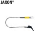 Sygnalizator brań Jaxon elektroniczny AC-407021C żółty