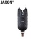 Sygnalizator brań Jaxon elektroniczny XTR Carp Sensitive 107 niebieski