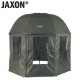 Parasol Jaxon 300cm zabudowany 360°