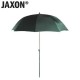 Parasol Jaxon 300cm