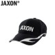 Czapka Jaxon UJ-CZ101A czarna