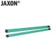 Tuba Jaxon prostokątna do topów 5x7x145cm