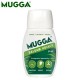 Mugga - Balsam kojący 50ml