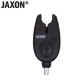 Sygnalizator brań Jaxon elektroniczny Smart 07 czerwony
