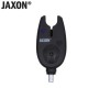 Sygnalizator brań Jaxon elektroniczny Smart 07 niebieski
