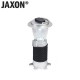 Lampa Jaxon Camp AJ-LAR110 LED