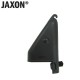 Kapturek Jaxon ochronny uniwersalny AK-KT001A Typ A do wędzisk teleskopowych (5)