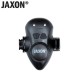 Sygnalizator brań Jaxon Carp Smart 08 elektroniczny na wędkę