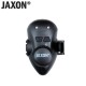 Sygnalizator brań Jaxon Carp Smart 08 elektroniczny na wędkę vibration