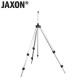 Trójnóg Jaxon 60-120cm