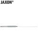 Igła Jaxon do martwej rybki AC-3338X 13cm