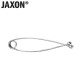Rozwieracz Jaxon z kulką AC-3354 18cm