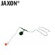 Przypon Jaxon Karpiowy z obciążeniem AC-359085B 90g