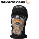 Kominiarka Savage Gear Beard - Broda