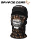 Kominiarka Savage Gear Skull - Czaszka