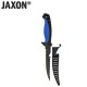 Nóż Jaxon AJ-NS30M 25cm