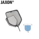 Podbierak Jaxon PL-ACB1300F Boat czasza stała siatka nylonowa 50x60cm 3,00m