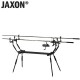 Stanowisko karpiowe Jaxon na 3 wędki PP-STK110 3,8kg