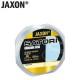 Żyłka Jaxon Satori Under Ice 0,12mm 50m