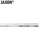 Wędka Jaxon Zaffira Catfish Max 2,70m do 450g