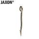 Igła Jaxon do przynęt Method Feeder 10,0mm