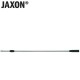 Sztyca Jaxon do podbieraka Uniwersalna teleskopowa aluminiowa 1,85m