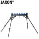 Podpórka Jaxon stojak do topów 88/126cm
