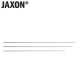 Szczytówka Jaxon węglowa do batów pusta średnia 4,5mm 90cm (5)