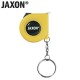 Miarka Jaxon wędkarska AJ-FT021 100cm