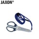 Nożyczki Jaxon do plecionki AJ-NS18A