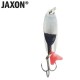 Błystka Jaxon Holo Reflex Cast 2 kolor A 14g
