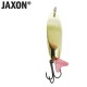 Błystka Jaxon Holo Reflex Cast 2 kolor G 14g