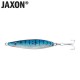 Wobler Jaxon HR Tabias 9,0cm 26g kolor F (5x)