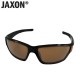 Okulary polaryzacyjne Jaxon AK-OKX51AM