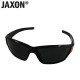 Okulary polaryzacyjne Jaxon AK-OKX51SM