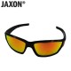 Okulary polaryzacyjne Jaxon AK-OKX51SML