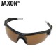 Okulary polaryzacyjne Jaxon AK-OKX52AM