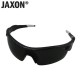 Okulary polaryzacyjne Jaxon AK-OKX52SM