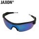 Okulary polaryzacyjne Jaxon AK-OKX52SMB
