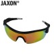 Okulary polaryzacyjne Jaxon AK-OKX52SML