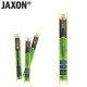 Zestaw spławikowy Jaxon Pro Float 8,0m ZD 2,0g
