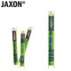 Zestaw spławikowy Jaxon Pro Float 8,0m ZG 1,0g