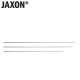 Szczytówka Jaxon włókno szklane pusta miękka średnia 7,5mm 90cm (5)