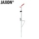 Podpórka Jaxon sumowa 95cm